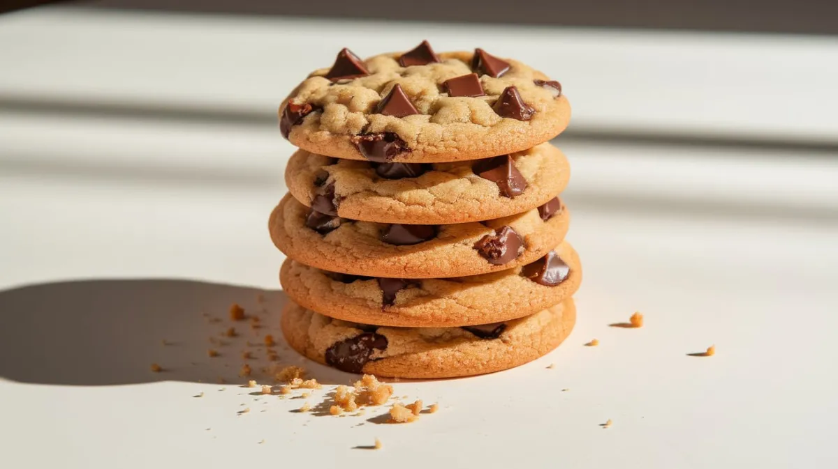 Immagine informativa cookie italiani