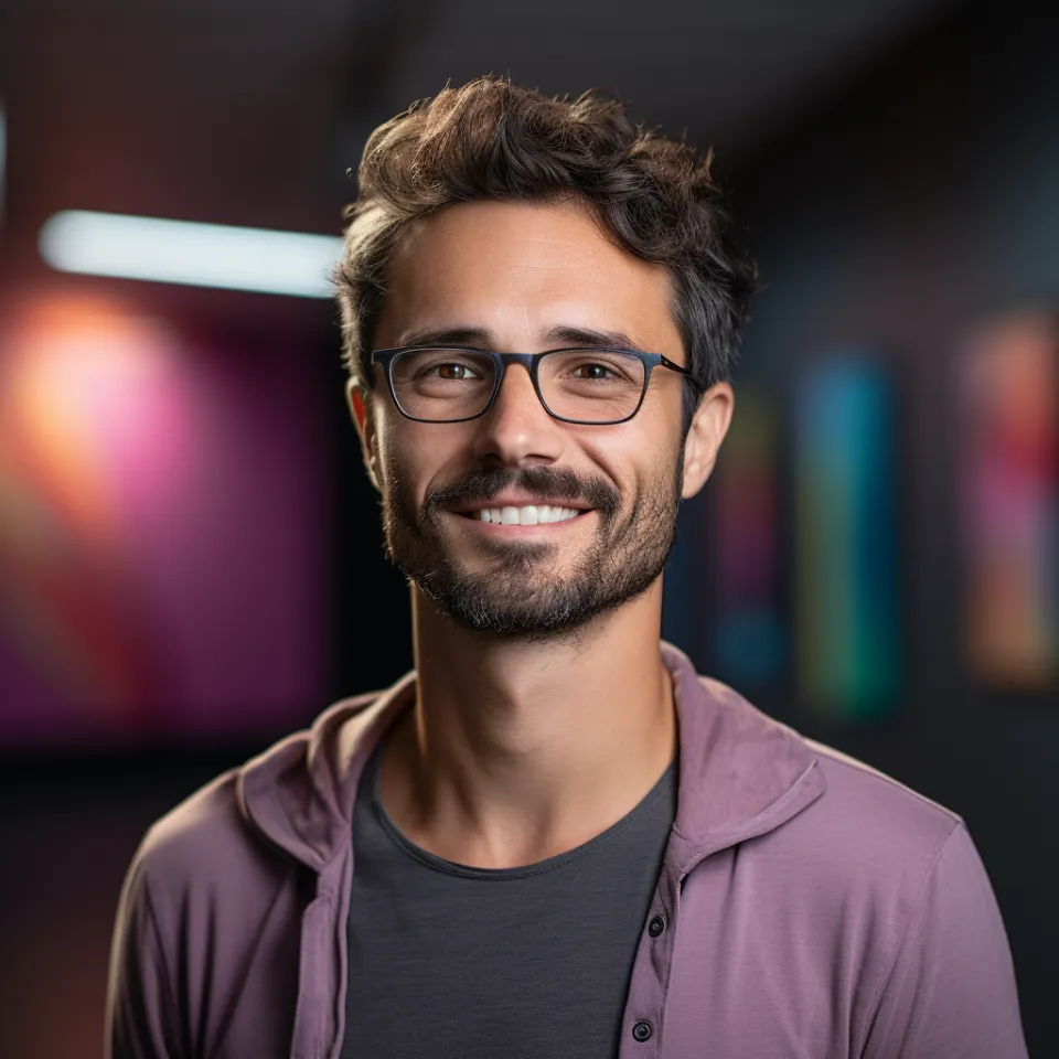 Paolo Bellotti